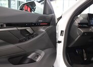 BMW Řada 5 Sedan / Limuzína 3,0 l 210 kw