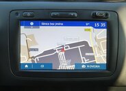 Dacia Duster SUV / Terénní 1,5 l 84 kw