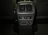 Volkswagen Tiguan Allspace SUV / Terénní 2,0 l 147 kw