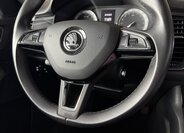 Škoda Kodiaq 45