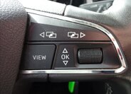 Seat Leon Kombi 1,6 l 85 kw