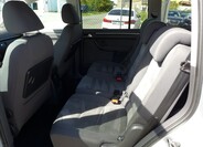 Volkswagen Touran 30