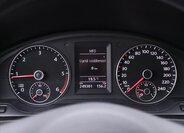 Volkswagen California 22