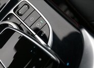 Mercedes-Benz GLC SUV 3,0 l 270 kw