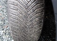 Land Rover Range Rover Evoque 29