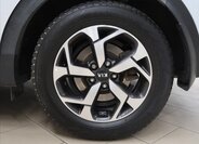 KIA Sportage SUV / Terénní 1,6 l 100 kw