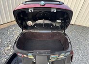 BMW Ostatní Ostatní 1,7 l 118 kw