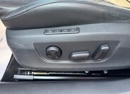 Škoda Superb Kombi 1,4 l 110 kw