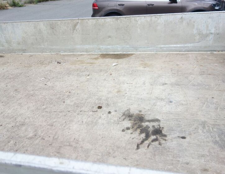 Volkswagen Crafter 17