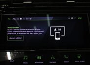 Peugeot 308 Kombi 1,2 l 96 kw