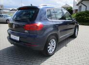 Volkswagen Tiguan 4