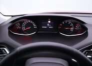 Peugeot 308 Kombi 1,2 l 96 kw