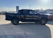 Ford Ranger Pick-up 3,0 l 177 kw