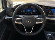 Volkswagen Golf Kombi 1,5 l 110 kw