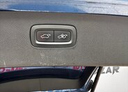 Volvo XC90 Ostatní 2,0 l 173 kw