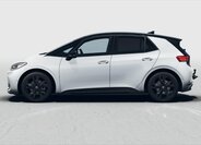 Volkswagen ID.3 Hatchback 0,0 150 kw