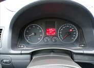 Volkswagen Golf Hatchback 1,4 l 55 kw