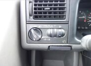 Volkswagen Transporter 18