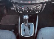 Fiat Tipo Kombi 1,6 l 88 kw