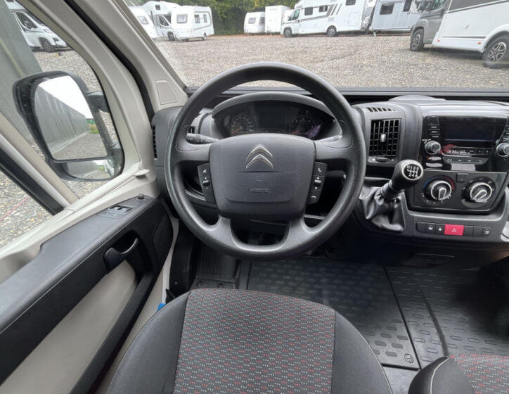 Ostatní Ostatní Ostatní 0,0 96 kw