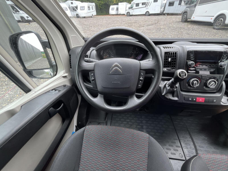 Ostatní Ostatní Ostatní 0,0 96 kw