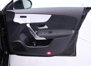 Mercedes-Benz CLA 12