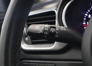 KIA Ceed Kombi 1,4 l 73 kw