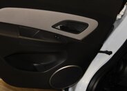 Chevrolet Cruze Sedan / Limuzína 2,0 l 120 kw