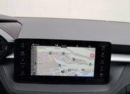 Škoda Fabia Hatchback 999,0 85 kw