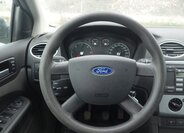 Ford Focus Kombi 1,8 l 85 kw