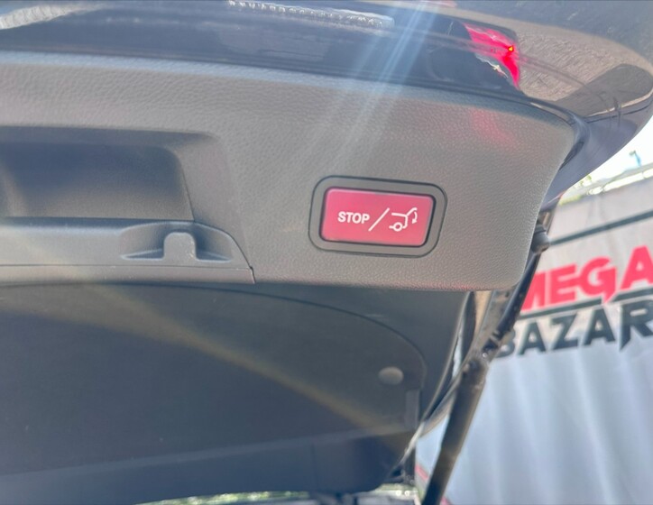 Mercedes-Benz GLE 16