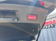 Mercedes-Benz GLE 16