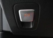 Mercedes-Benz Třídy C Kombi 2,0 l 143 kw