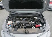 Toyota Corolla Kombi 1,8 l 72 kw