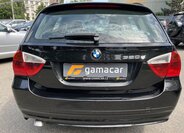 BMW Řada 3 Kombi 2,0 l 120 kw