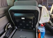 Volkswagen Transporter VAN / Minibus 0,0 128 kw