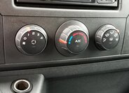 Renault Master Ostatní 2,3 l 96 kw