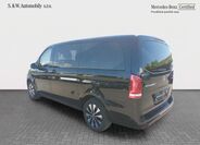 Mercedes-Benz Vito 7