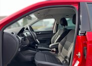 Škoda Fabia Kombi 999,0 81 kw