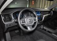 Volvo XC60 12
