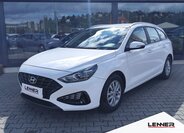 Hyundai i30 Kombi 998,0 88 kw