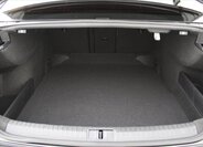 Volkswagen Passat 12