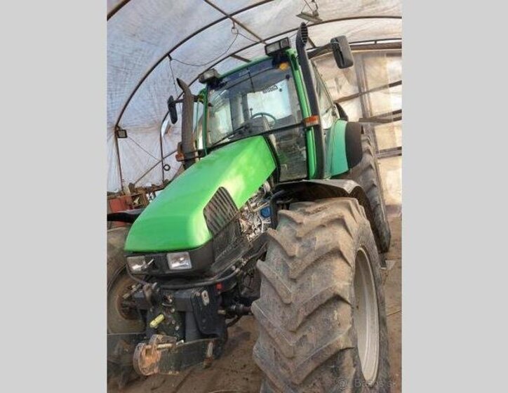 Ostatní Ostatní Ostatní 0,0 108 kw