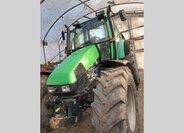 Ostatní Ostatní Ostatní 0,0 108 kw