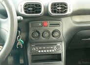 Citroën C3 Picasso 8