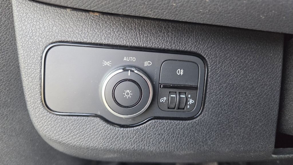 Mercedes-Benz Sprinter Skříň 2,0 l 125 kw