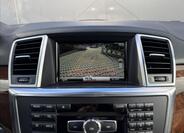 Mercedes-Benz Třídy M 19