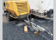 Ostatní Ostatní Ostatní 0,0 36 kw