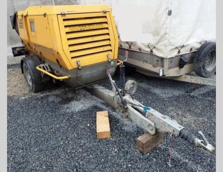 Ostatní Ostatní Ostatní 0,0 36 kw