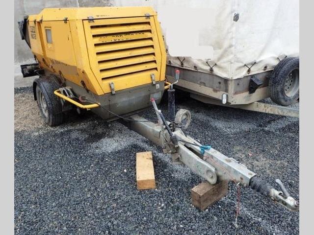 Ostatní Ostatní Ostatní 0,0 36 kw